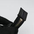 Guccissima Black Leather 246392 F6764150グッチシマ ブラック レザー 246392 F6764150