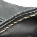 Guccissima Black Leather 246392 F6764150グッチシマ ブラック レザー 246392 F6764150