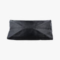 Guccissima Black Leather 246392 F6764150グッチシマ ブラック レザー 246392 F6764150