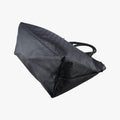 Guccissima Black Leather 246392 F6764150グッチシマ ブラック レザー 246392 F6764150
