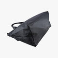 Guccissima Black Leather 246392 F6764150グッチシマ ブラック レザー 246392 F6764150