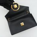 F is Black Leather 8BM005 8BM005 A0KK 198-8210エフ イズ ブラック レザー 8BM005 8BM005 A0KK 198-8210