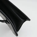 F is Black Leather 8BM005 8BM005 A0KK 198-8210エフ イズ ブラック レザー 8BM005 8BM005 A0KK 198-8210