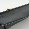 F is Black Leather 8BM005 8BM005 A0KK 198-8210エフ イズ ブラック レザー 8BM005 8BM005 A0KK 198-8210