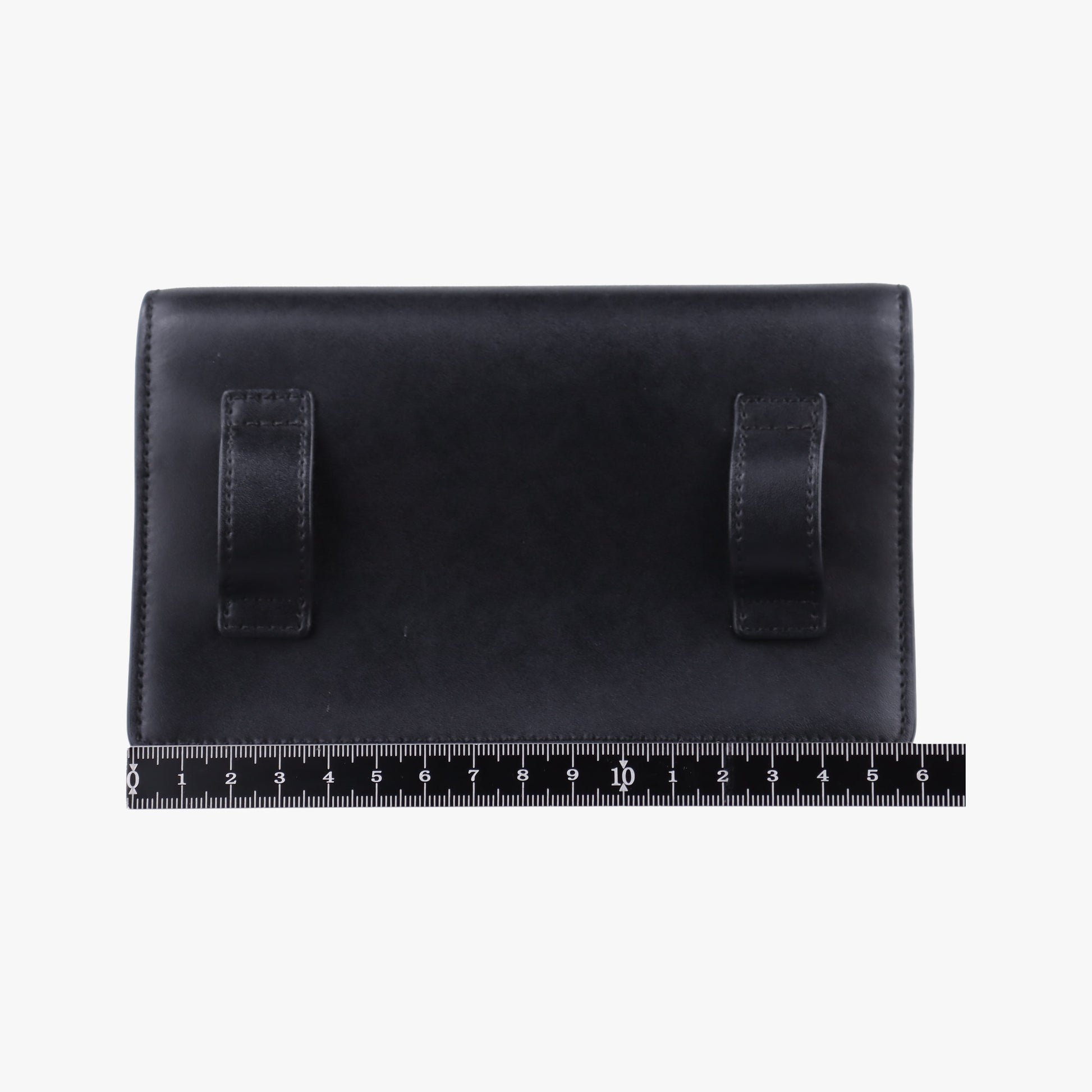 F is Black Leather 8BM005 8BM005 A0KK 198-8210エフ イズ ブラック レザー 8BM005 8BM005 A0KK 198-8210