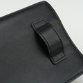 F is Black Leather 8BM005 8BM005 A0KK 198-8210エフ イズ ブラック レザー 8BM005 8BM005 A0KK 198-8210