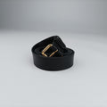 F is Black Leather 8BM005 8BM005 A0KK 198-8210エフ イズ ブラック レザー 8BM005 8BM005 A0KK 198-8210