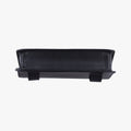 F is Black Leather 8BM005 8BM005 A0KK 198-8210エフ イズ ブラック レザー 8BM005 8BM005 A0KK 198-8210
