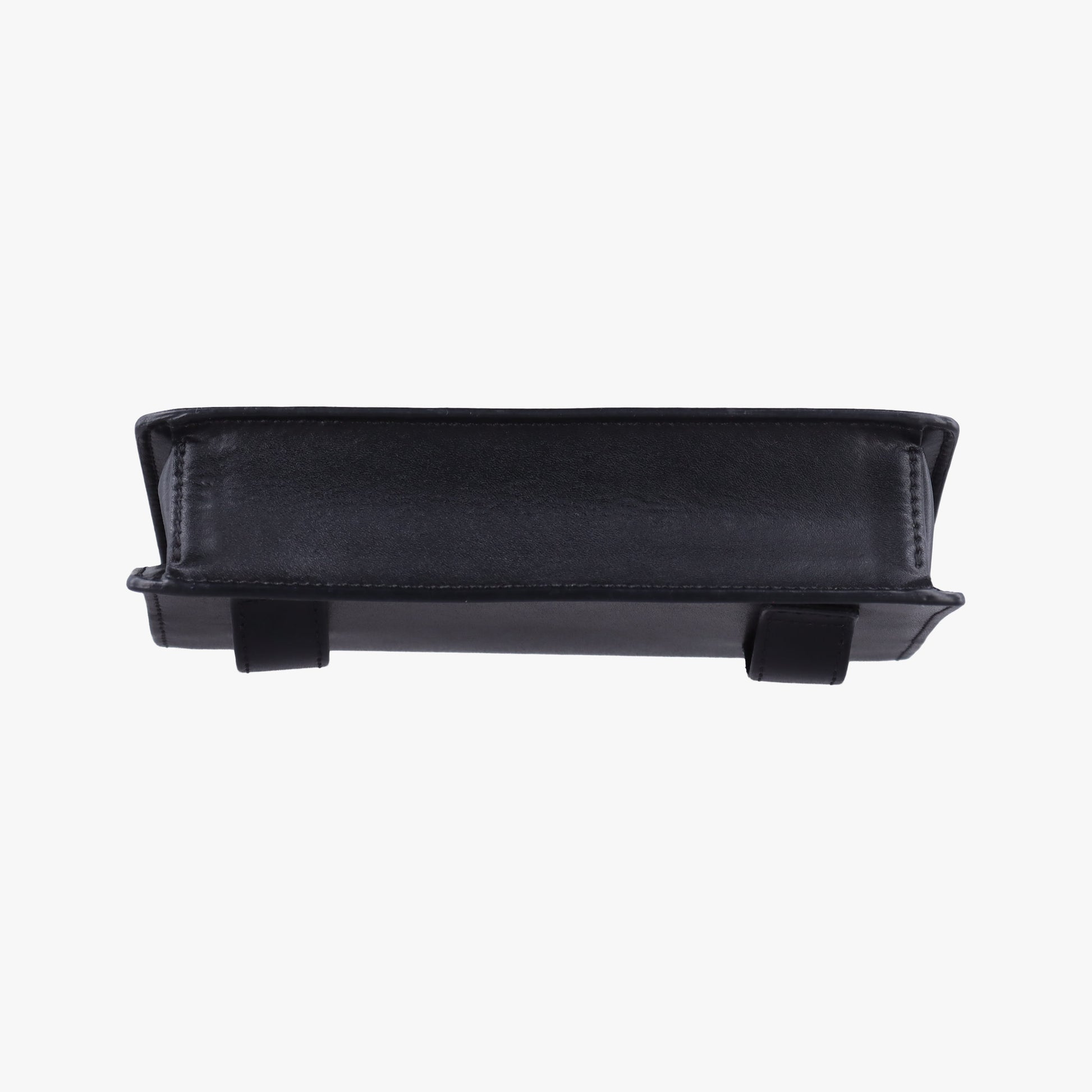 F is Black Leather 8BM005 8BM005 A0KK 198-8210エフ イズ ブラック レザー 8BM005 8BM005 A0KK 198-8210
