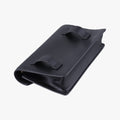 F is Black Leather 8BM005 8BM005 A0KK 198-8210エフ イズ ブラック レザー 8BM005 8BM005 A0KK 198-8210