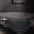 F is Black Leather 8BM005 8BM005 A0KK 198-8210エフ イズ ブラック レザー 8BM005 8BM005 A0KK 198-8210