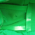 candy cassette Green Leather S02414298Gキャンディ カセット グリーン レザー S02414298G