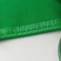 candy cassette Green Leather S02414298Gキャンディ カセット グリーン レザー S02414298G