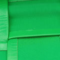 candy cassette Green Leather S02414298Gキャンディ カセット グリーン レザー S02414298G