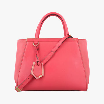 Petite 2 JOURS pink Leather 8BH250 8BH253.D7E 148-0101プチ トゥージュール ピンク レザー 8BH250 8BH253.D7E 148-0101