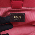 Petite 2 JOURS pink Leather 8BH250 8BH253.D7E 148-0101プチ トゥージュール ピンク レザー 8BH250 8BH253.D7E 148-0101