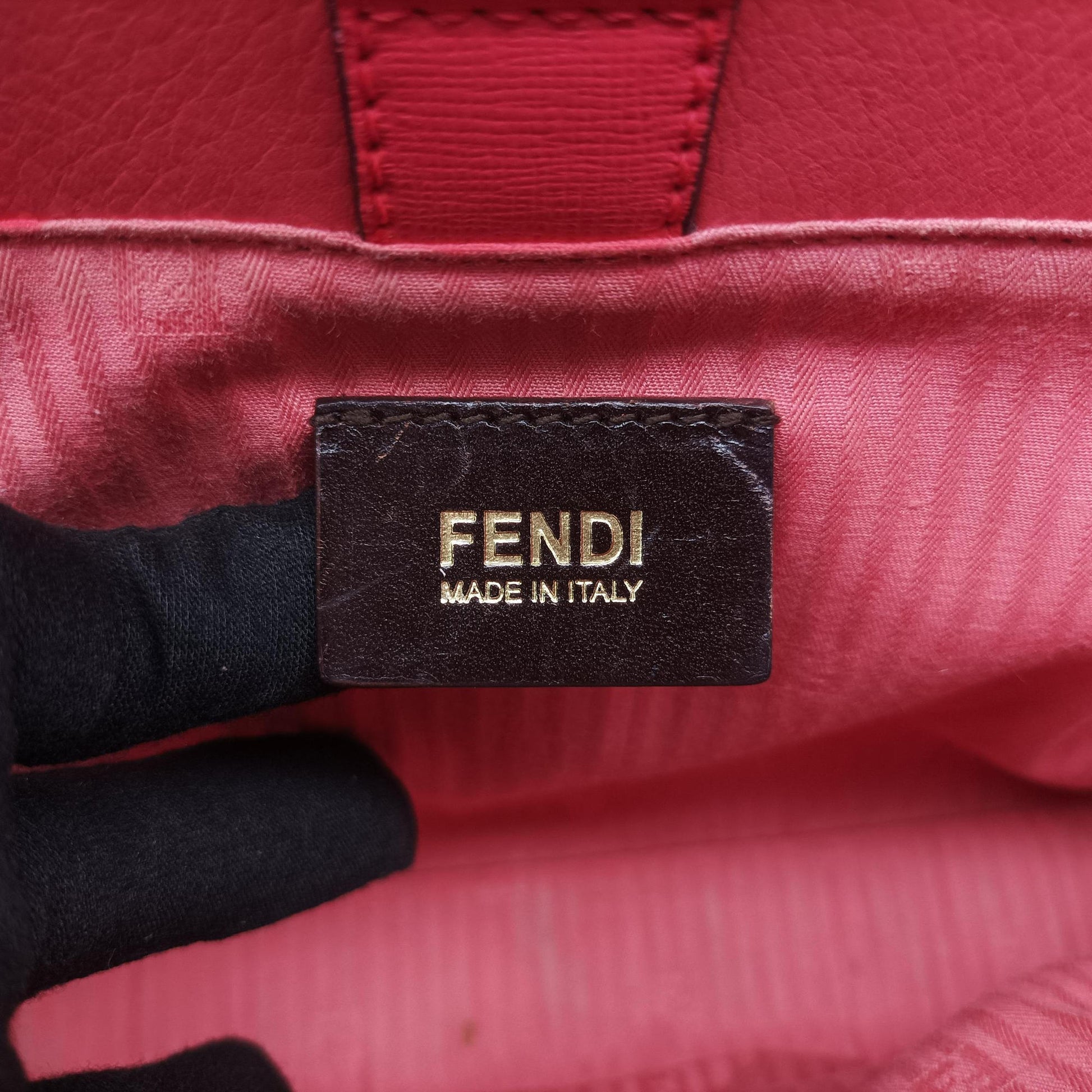 Petite 2 JOURS pink Leather 8BH250 8BH253.D7E 148-0101プチ トゥージュール ピンク レザー 8BH250 8BH253.D7E 148-0101