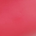 Petite 2 JOURS pink Leather 8BH250 8BH253.D7E 148-0101プチ トゥージュール ピンク レザー 8BH250 8BH253.D7E 148-0101
