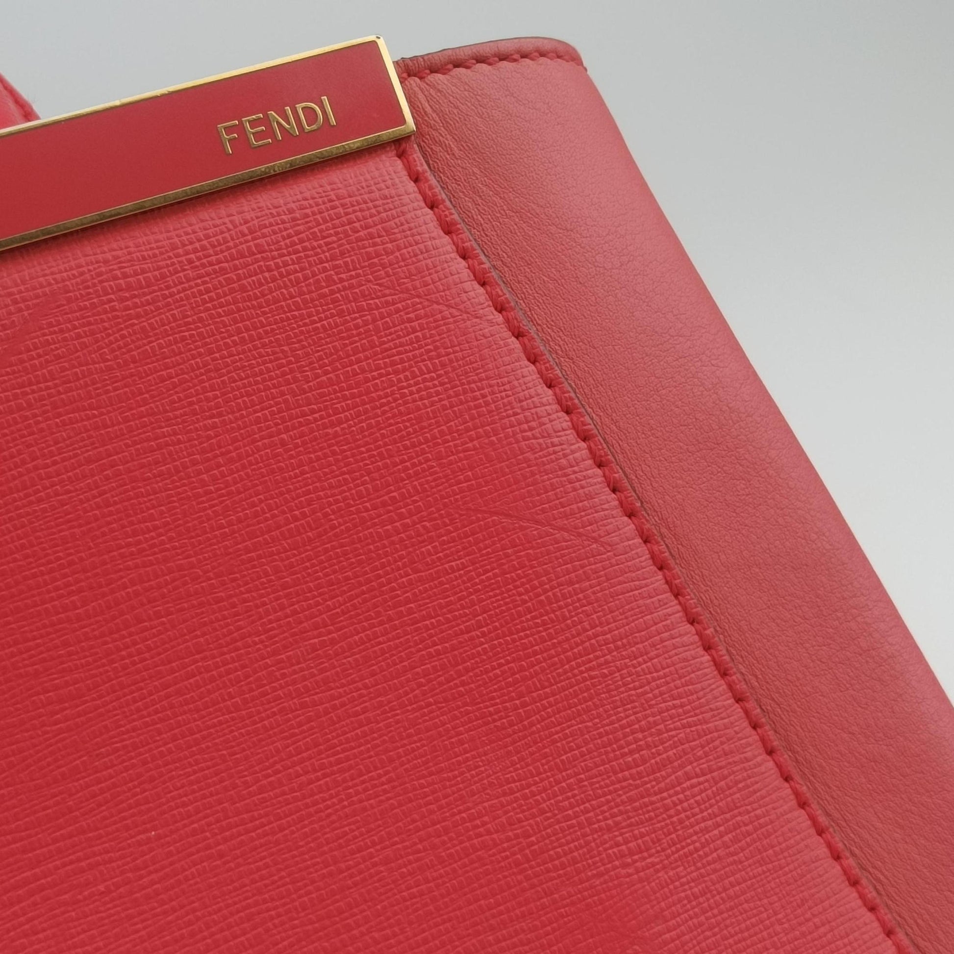 Petite 2 JOURS pink Leather 8BH250 8BH253.D7E 148-0101プチ トゥージュール ピンク レザー 8BH250 8BH253.D7E 148-0101