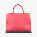 Petite 2 JOURS pink Leather 8BH250 8BH253.D7E 148-0101プチ トゥージュール ピンク レザー 8BH250 8BH253.D7E 148-0101