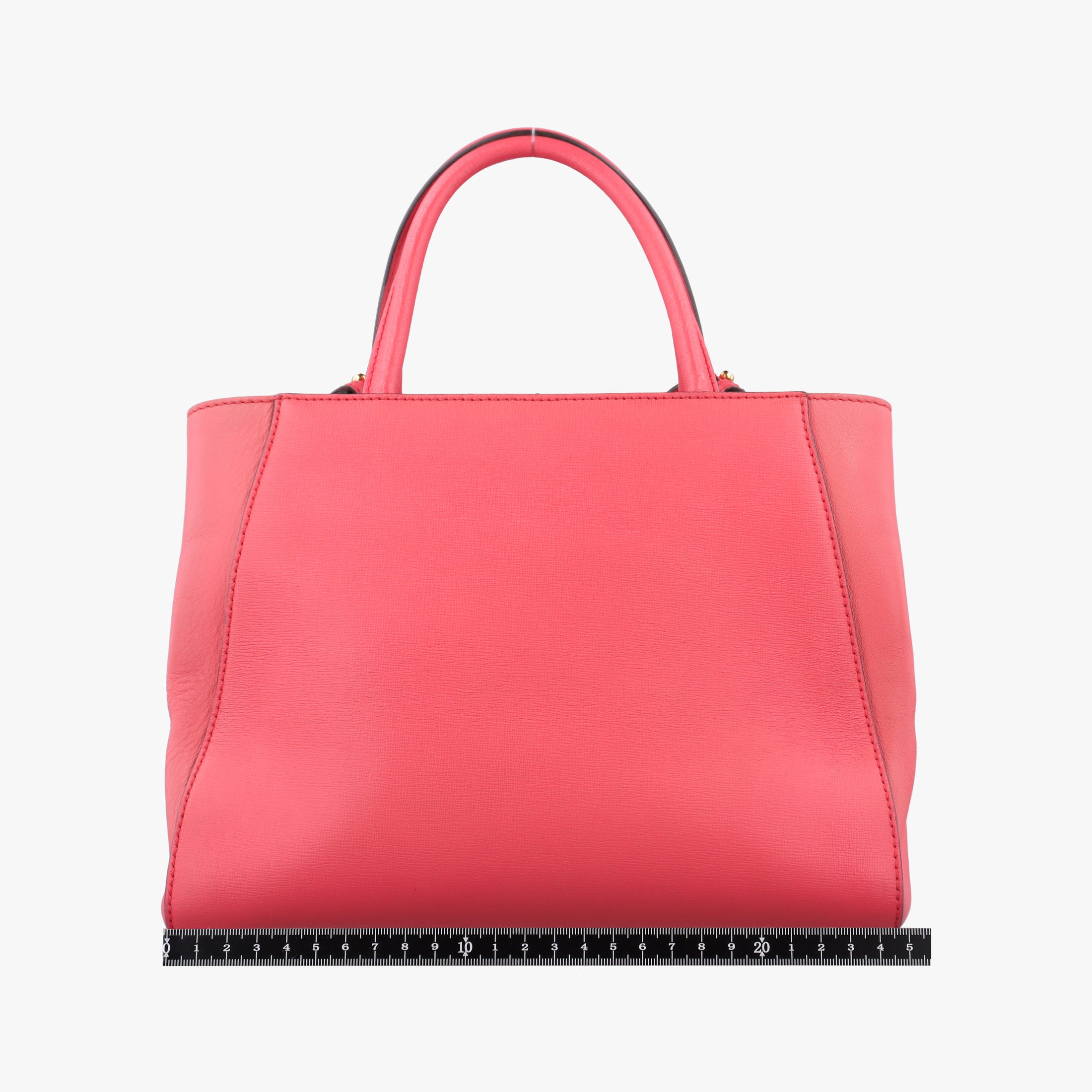 Petite 2 JOURS pink Leather 8BH250 8BH253.D7E 148-0101プチ トゥージュール ピンク レザー 8BH250 8BH253.D7E 148-0101