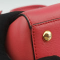 Petite 2 JOURS pink Leather 8BH250 8BH253.D7E 148-0101プチ トゥージュール ピンク レザー 8BH250 8BH253.D7E 148-0101