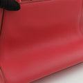 Petite 2 JOURS pink Leather 8BH250 8BH253.D7E 148-0101プチ トゥージュール ピンク レザー 8BH250 8BH253.D7E 148-0101
