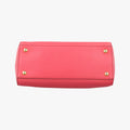 Petite 2 JOURS pink Leather 8BH250 8BH253.D7E 148-0101プチ トゥージュール ピンク レザー 8BH250 8BH253.D7E 148-0101
