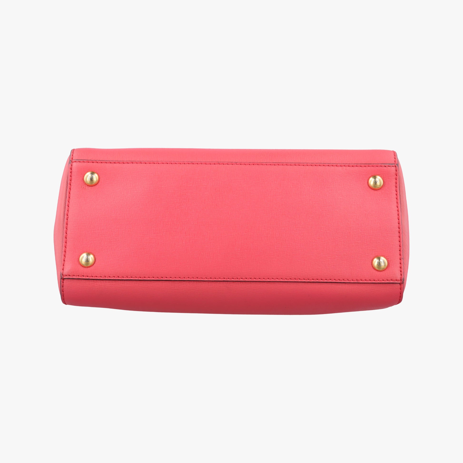 Petite 2 JOURS pink Leather 8BH250 8BH253.D7E 148-0101プチ トゥージュール ピンク レザー 8BH250 8BH253.D7E 148-0101