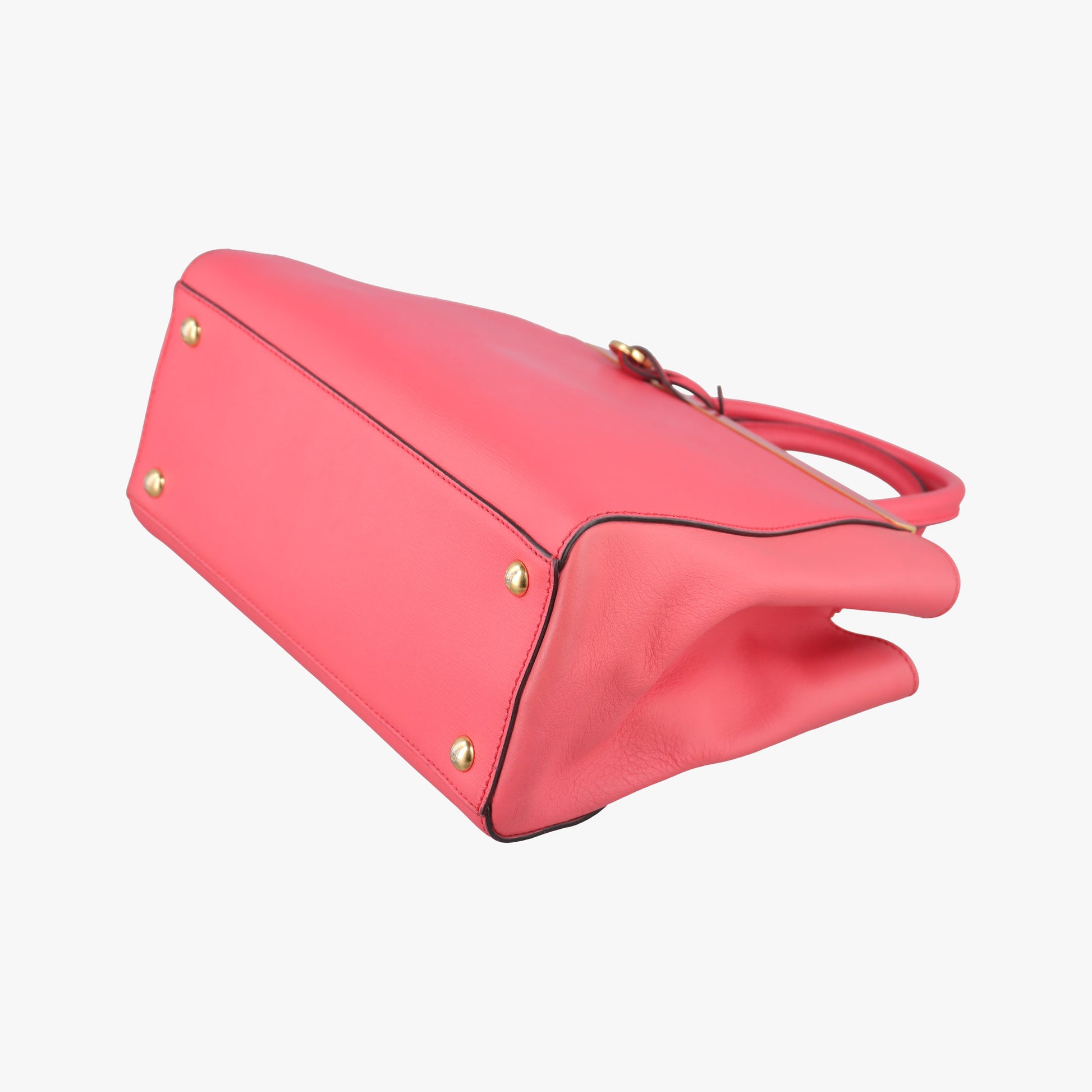 Petite 2 JOURS pink Leather 8BH250 8BH253.D7E 148-0101プチ トゥージュール ピンク レザー 8BH250 8BH253.D7E 148-0101