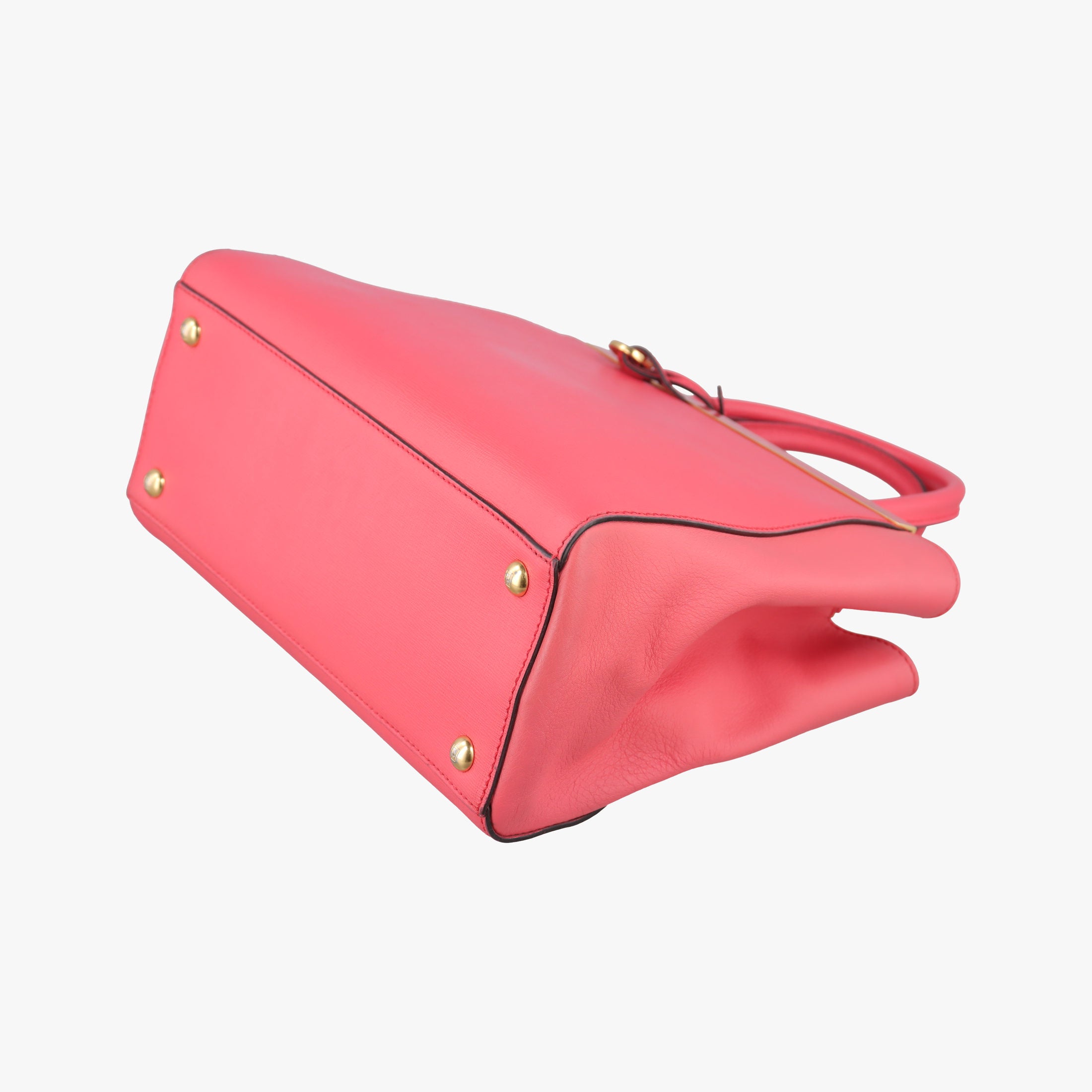 Petite 2 JOURS pink Leather 8BH250 8BH253.D7E 148-0101プチ トゥージュール ピンク レザー 8BH250 8BH253.D7E 148-0101