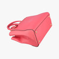 Petite 2 JOURS pink Leather 8BH250 8BH253.D7E 148-0101プチ トゥージュール ピンク レザー 8BH250 8BH253.D7E 148-0101