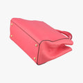 Petite 2 JOURS pink Leather 8BH250 8BH253.D7E 148-0101プチ トゥージュール ピンク レザー 8BH250 8BH253.D7E 148-0101