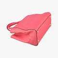 Petite 2 JOURS pink Leather 8BH250 8BH253.D7E 148-0101プチ トゥージュール ピンク レザー 8BH250 8BH253.D7E 148-0101