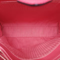 Petite 2 JOURS pink Leather 8BH250 8BH253.D7E 148-0101プチ トゥージュール ピンク レザー 8BH250 8BH253.D7E 148-0101