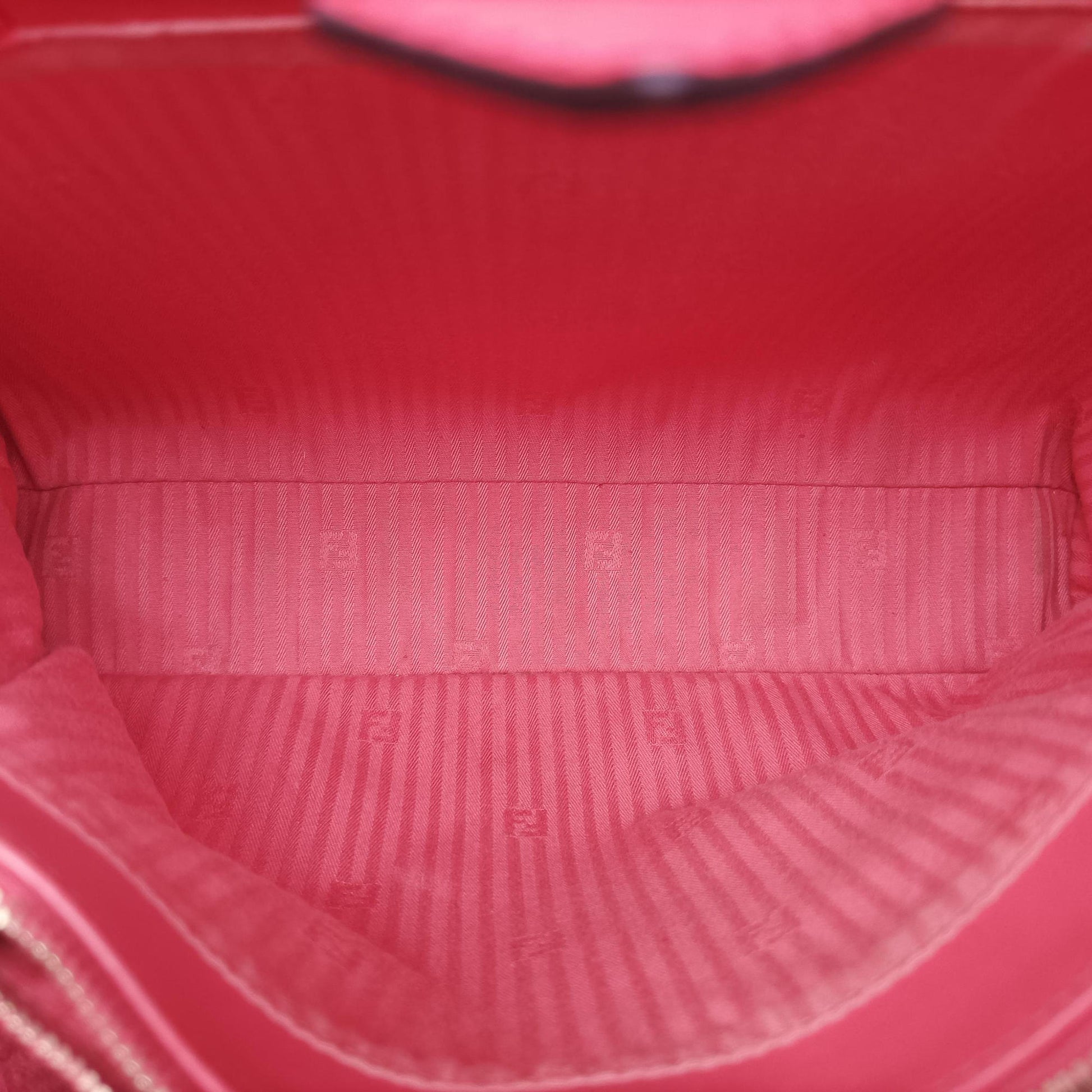 Petite 2 JOURS pink Leather 8BH250 8BH253.D7E 148-0101プチ トゥージュール ピンク レザー 8BH250 8BH253.D7E 148-0101