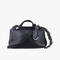 By the Way Black Leather 8BL135 8BL135-SV9 178-8762バイザウェイ ブラック レザー 8BL135 8BL135-SV9 178-8762
