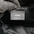 By the Way Black Leather 8BL135 8BL135-SV9 178-8762バイザウェイ ブラック レザー 8BL135 8BL135-SV9 178-8762