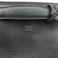 By the Way Black Leather 8BL135 8BL135-SV9 178-8762バイザウェイ ブラック レザー 8BL135 8BL135-SV9 178-8762