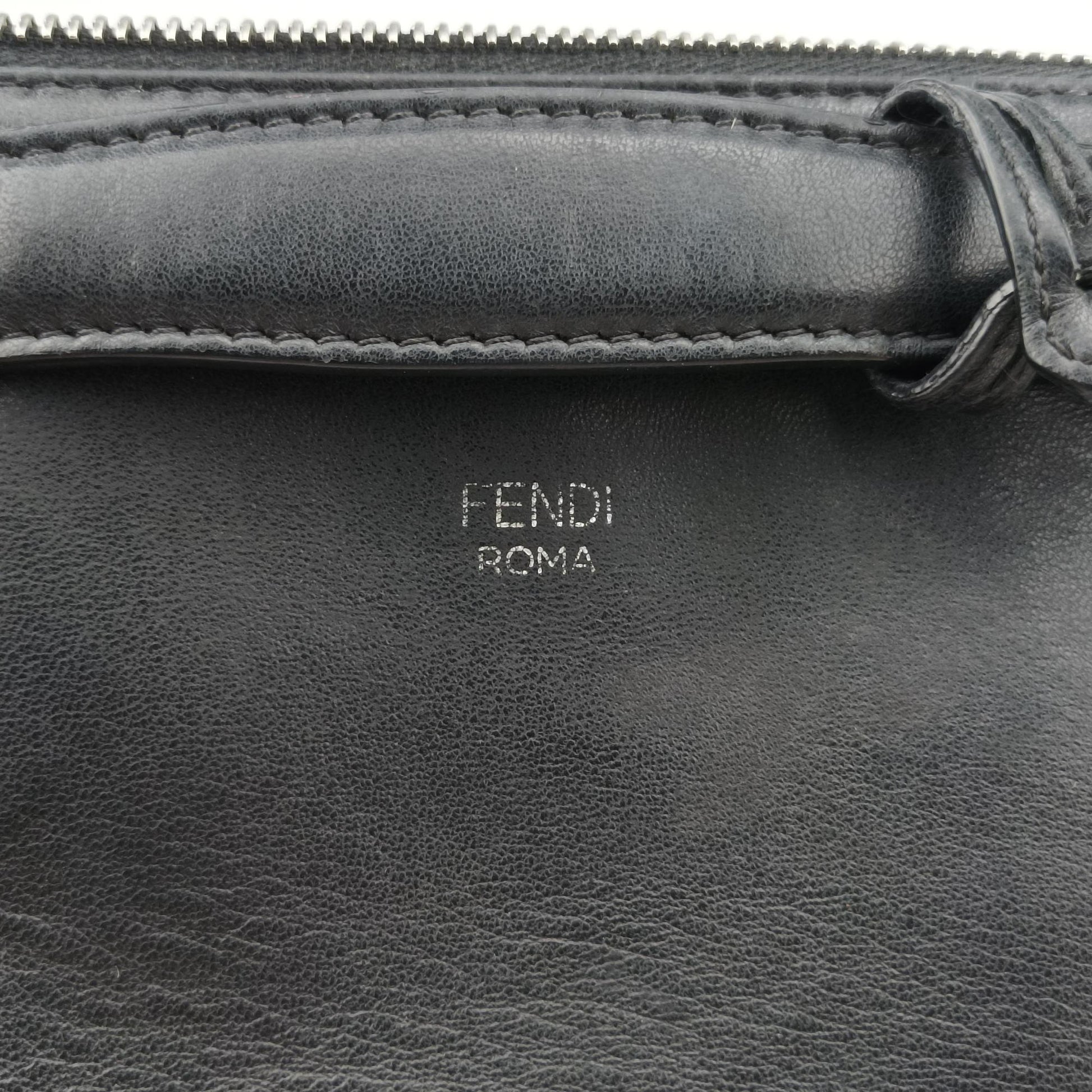 By the Way Black Leather 8BL135 8BL135-SV9 178-8762バイザウェイ ブラック レザー 8BL135 8BL135-SV9 178-8762