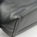 By the Way Black Leather 8BL135 8BL135-SV9 178-8762バイザウェイ ブラック レザー 8BL135 8BL135-SV9 178-8762