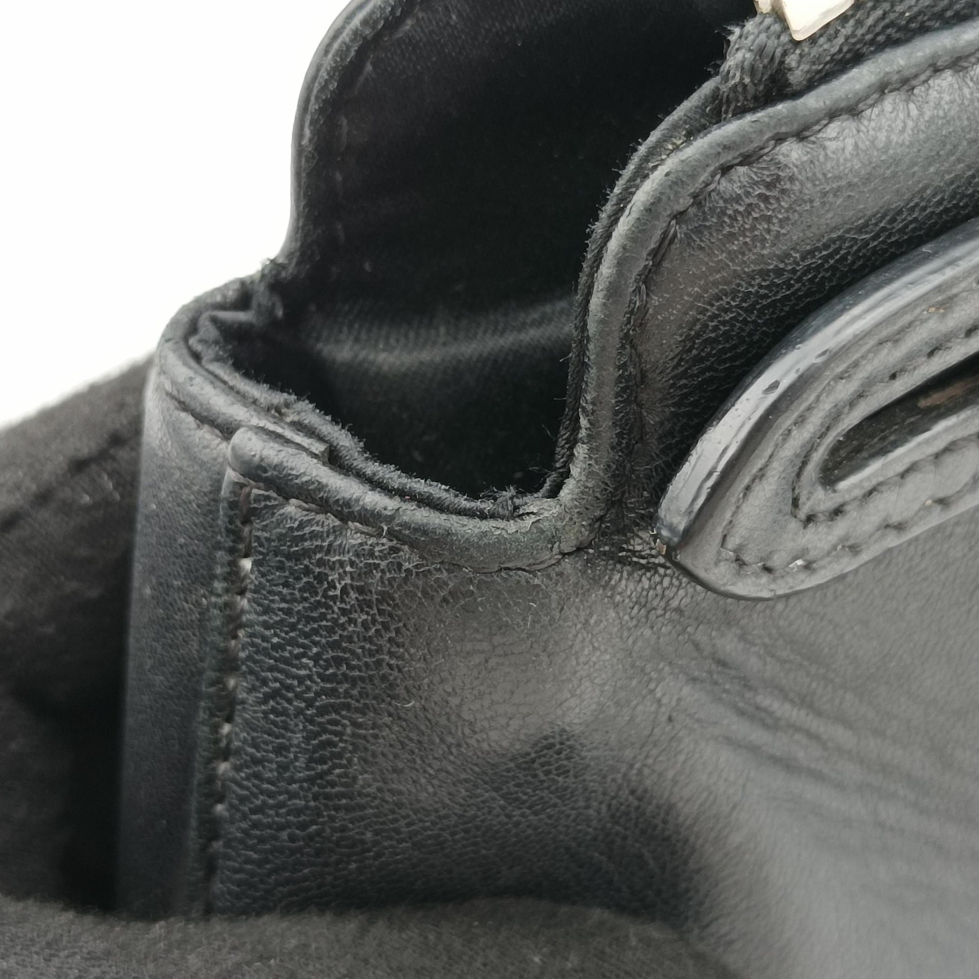 By the Way Black Leather 8BL135 8BL135-SV9 178-8762バイザウェイ ブラック レザー 8BL135 8BL135-SV9 178-8762
