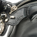 By the Way Black Leather 8BL135 8BL135-SV9 178-8762バイザウェイ ブラック レザー 8BL135 8BL135-SV9 178-8762