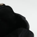 By the Way Black Leather 8BL135 8BL135-SV9 178-8762バイザウェイ ブラック レザー 8BL135 8BL135-SV9 178-8762