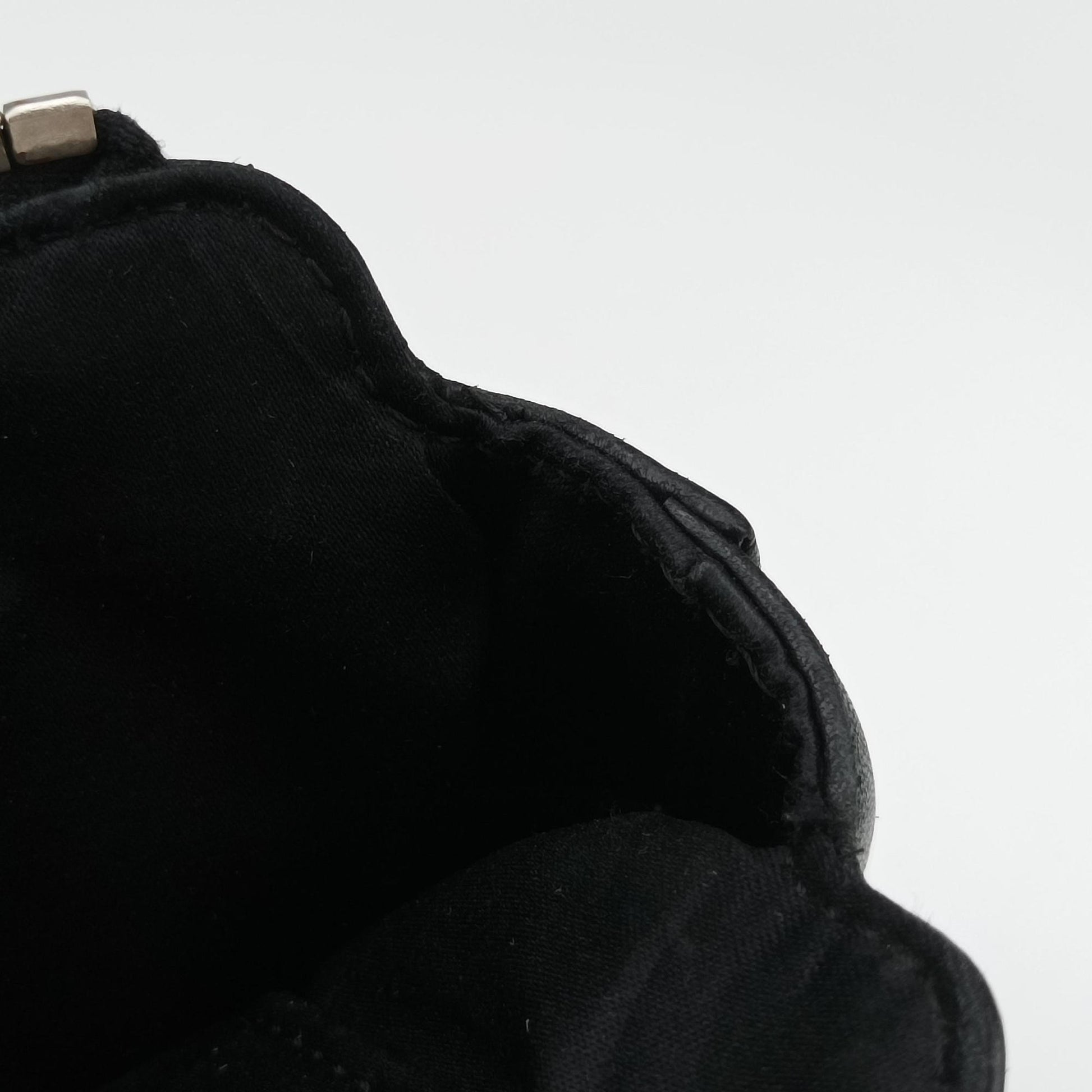 By the Way Black Leather 8BL135 8BL135-SV9 178-8762バイザウェイ ブラック レザー 8BL135 8BL135-SV9 178-8762