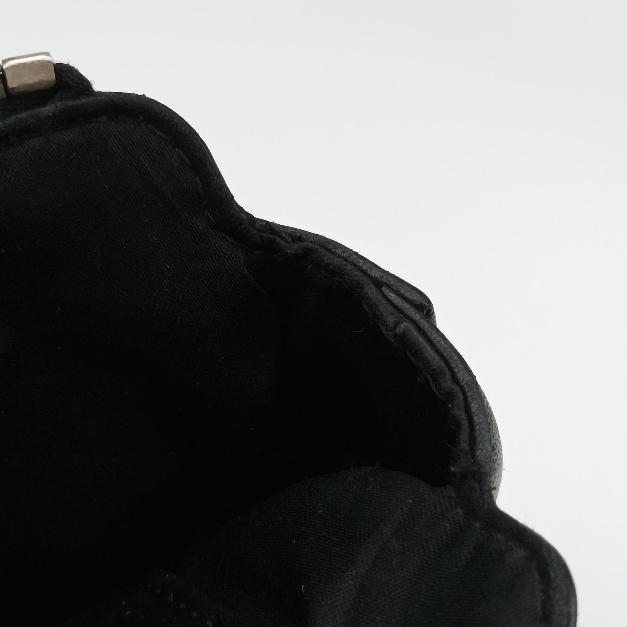 By the Way Black Leather 8BL135 8BL135-SV9 178-8762バイザウェイ ブラック レザー 8BL135 8BL135-SV9 178-8762