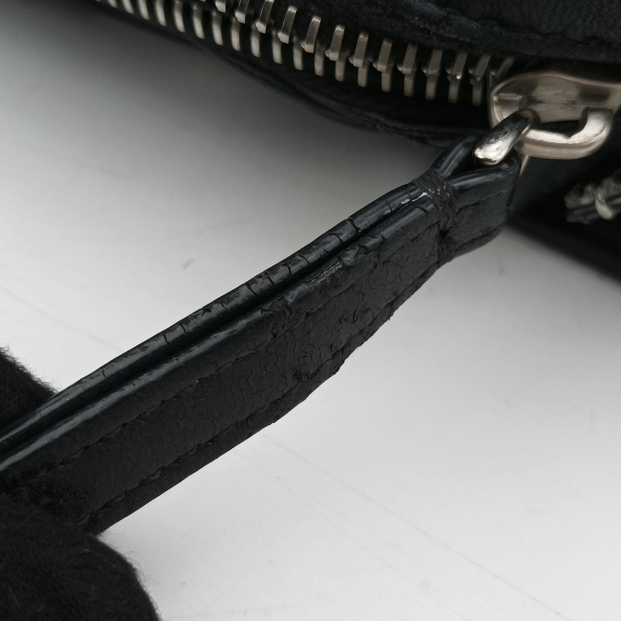 By the Way Black Leather 8BL135 8BL135-SV9 178-8762バイザウェイ ブラック レザー 8BL135 8BL135-SV9 178-8762