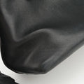 By the Way Black Leather 8BL135 8BL135-SV9 178-8762バイザウェイ ブラック レザー 8BL135 8BL135-SV9 178-8762