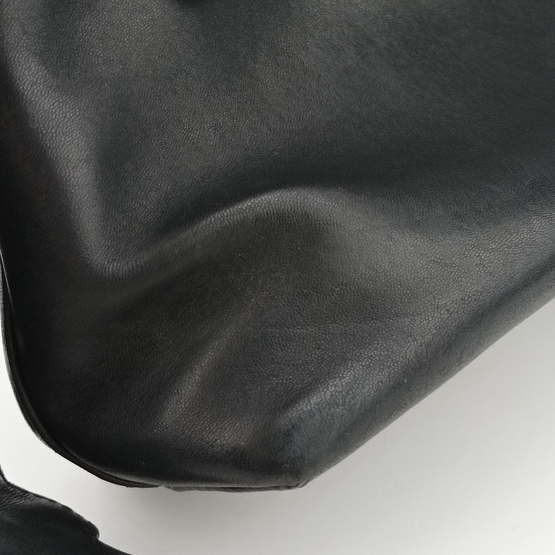 By the Way Black Leather 8BL135 8BL135-SV9 178-8762バイザウェイ ブラック レザー 8BL135 8BL135-SV9 178-8762
