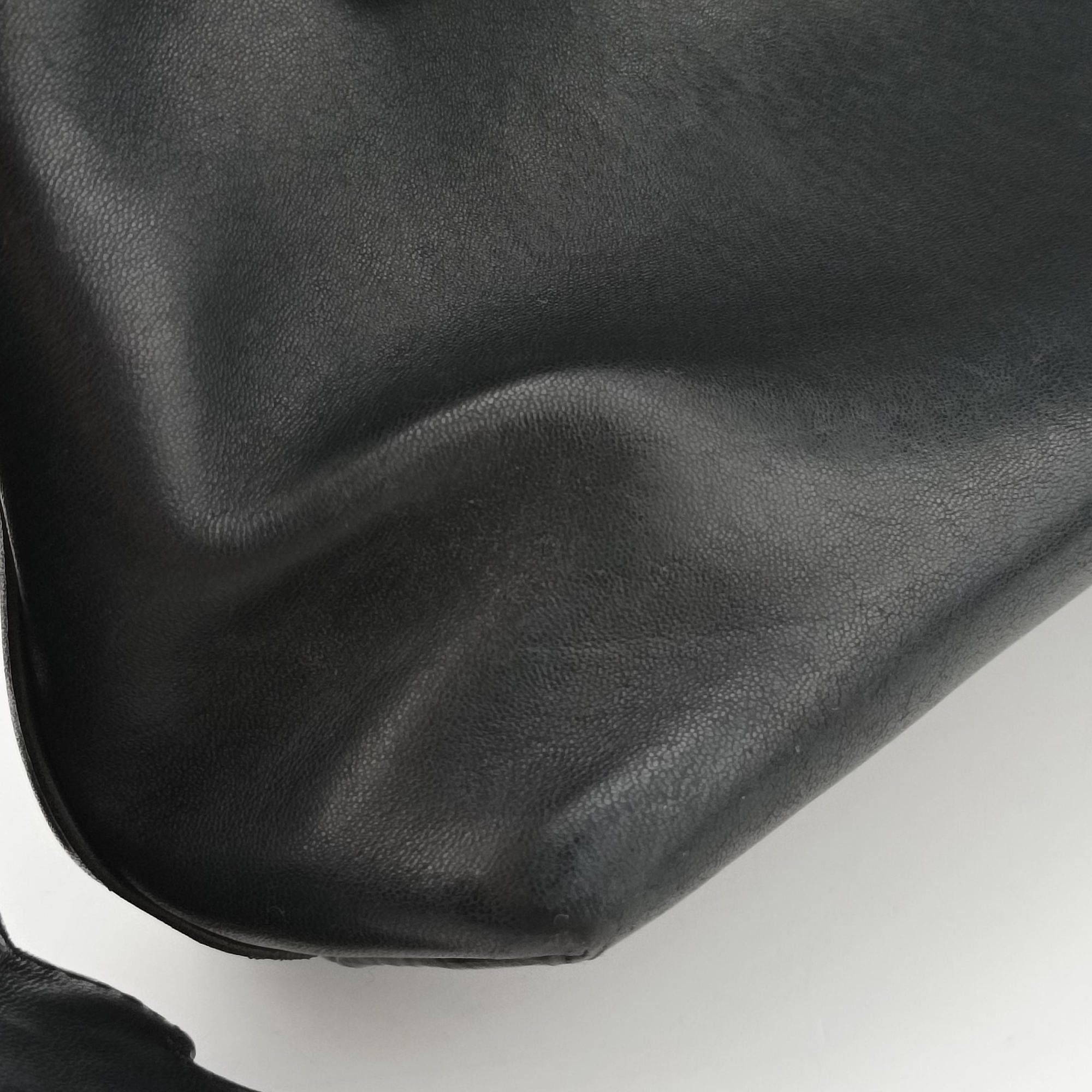 By the Way Black Leather 8BL135 8BL135-SV9 178-8762バイザウェイ ブラック レザー 8BL135 8BL135-SV9 178-8762